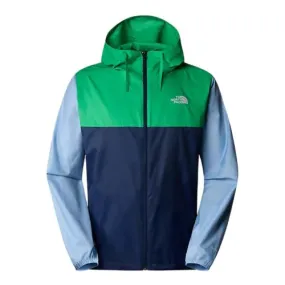 The North Face Cyclone III Men's Jacket| Beige or Navy