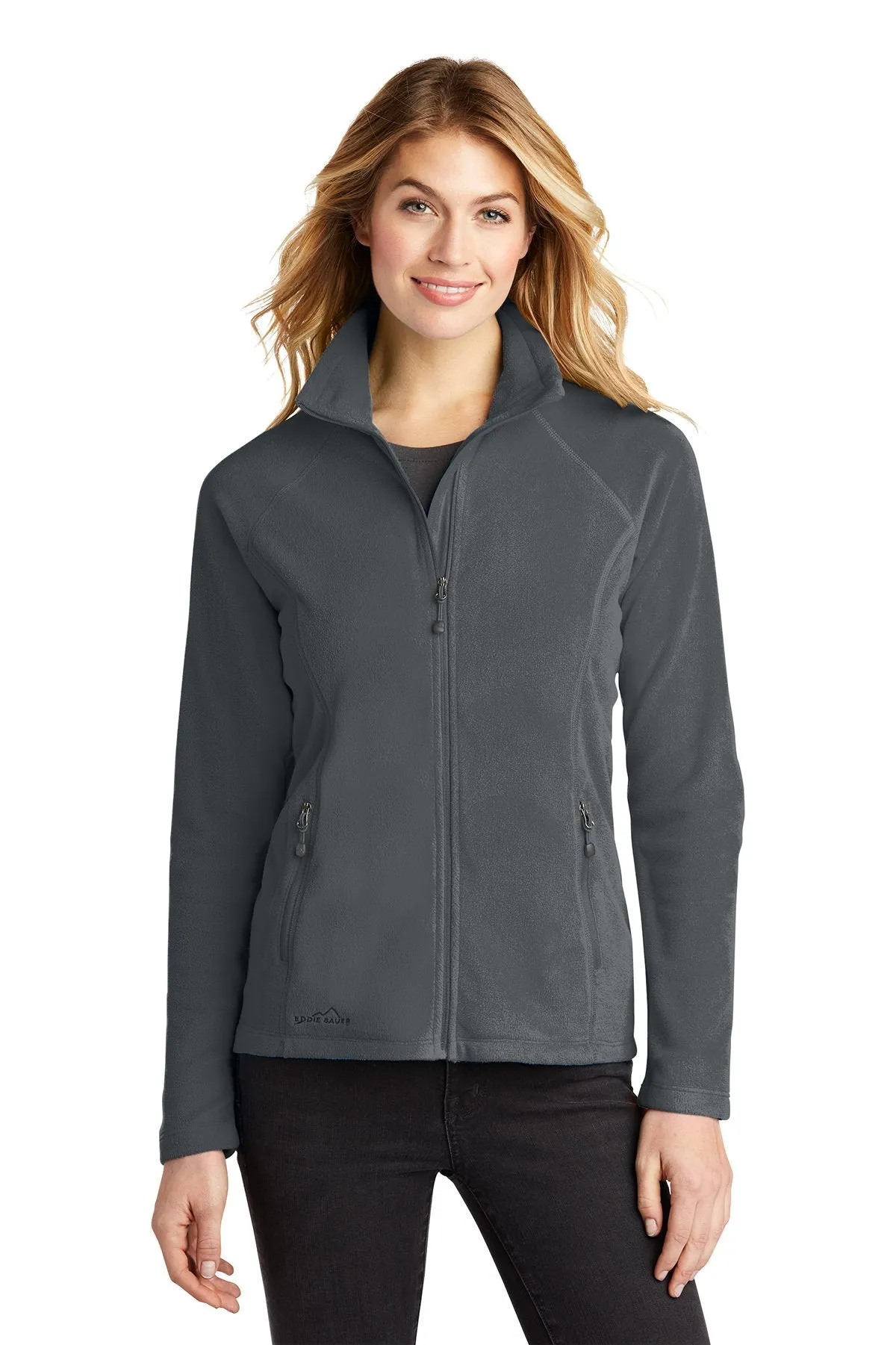 VA EB225 Women's Fleece