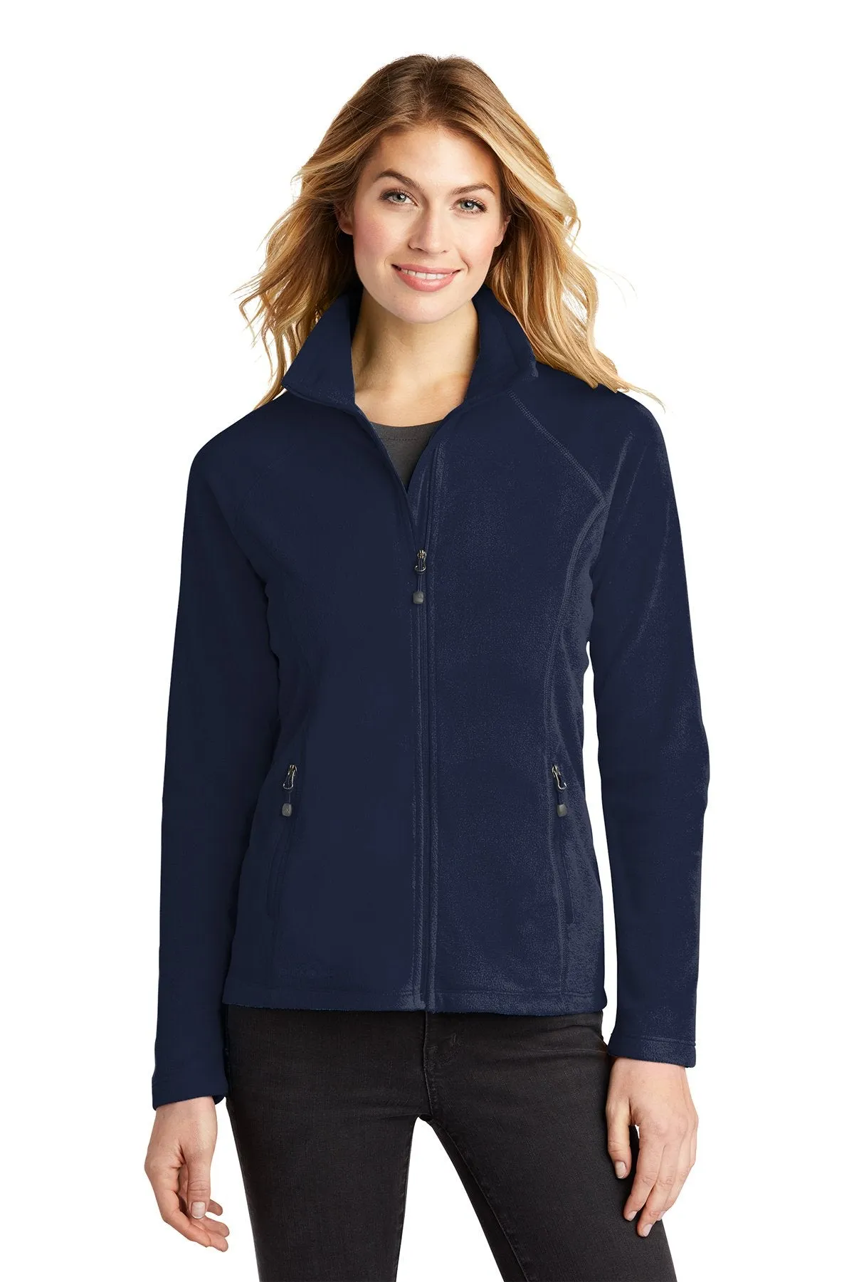 VA EB225 Women's Fleece