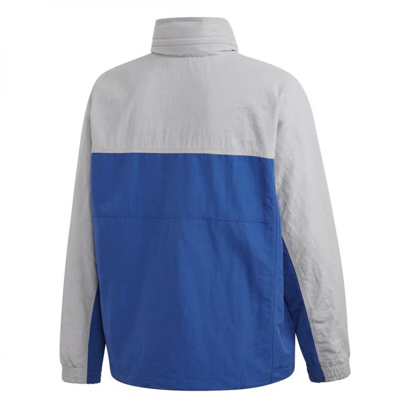 Veste De Survêtement Originals R.Y.V. Wind Trk Jacket - Bleu - Homme