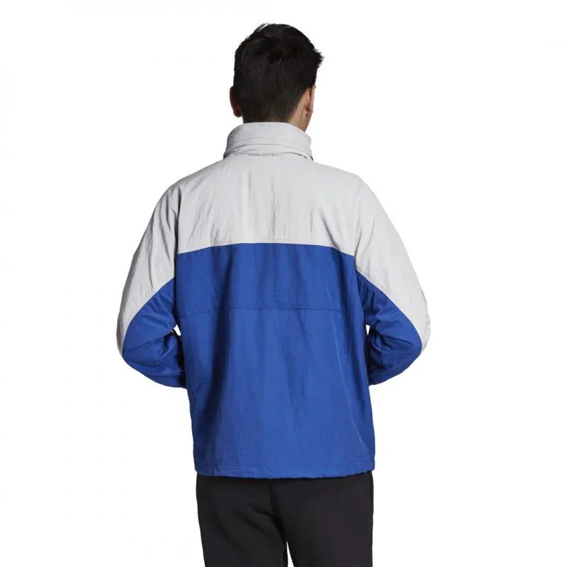 Veste De Survêtement Originals R.Y.V. Wind Trk Jacket - Bleu - Homme