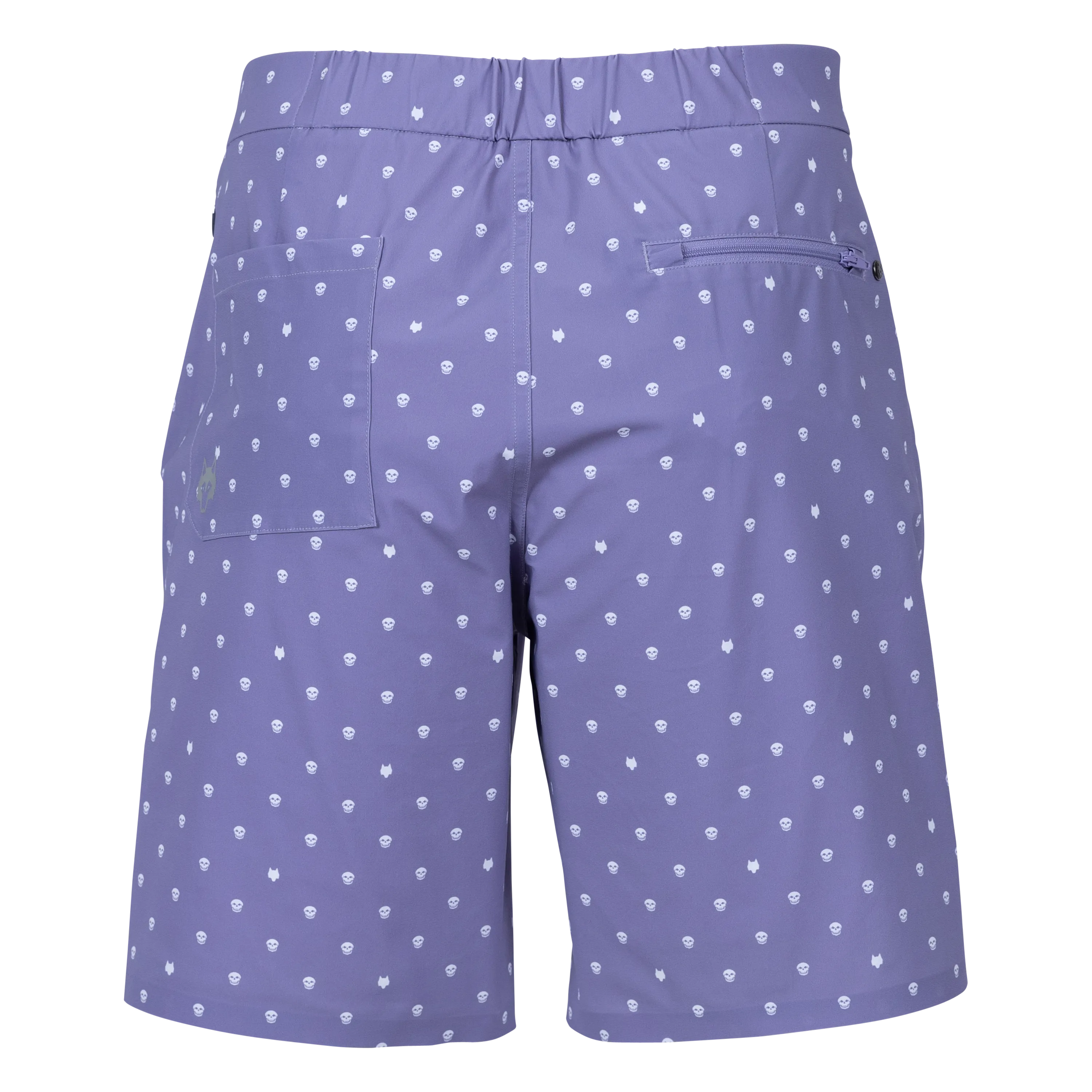 Voodoo Superior Swim Short