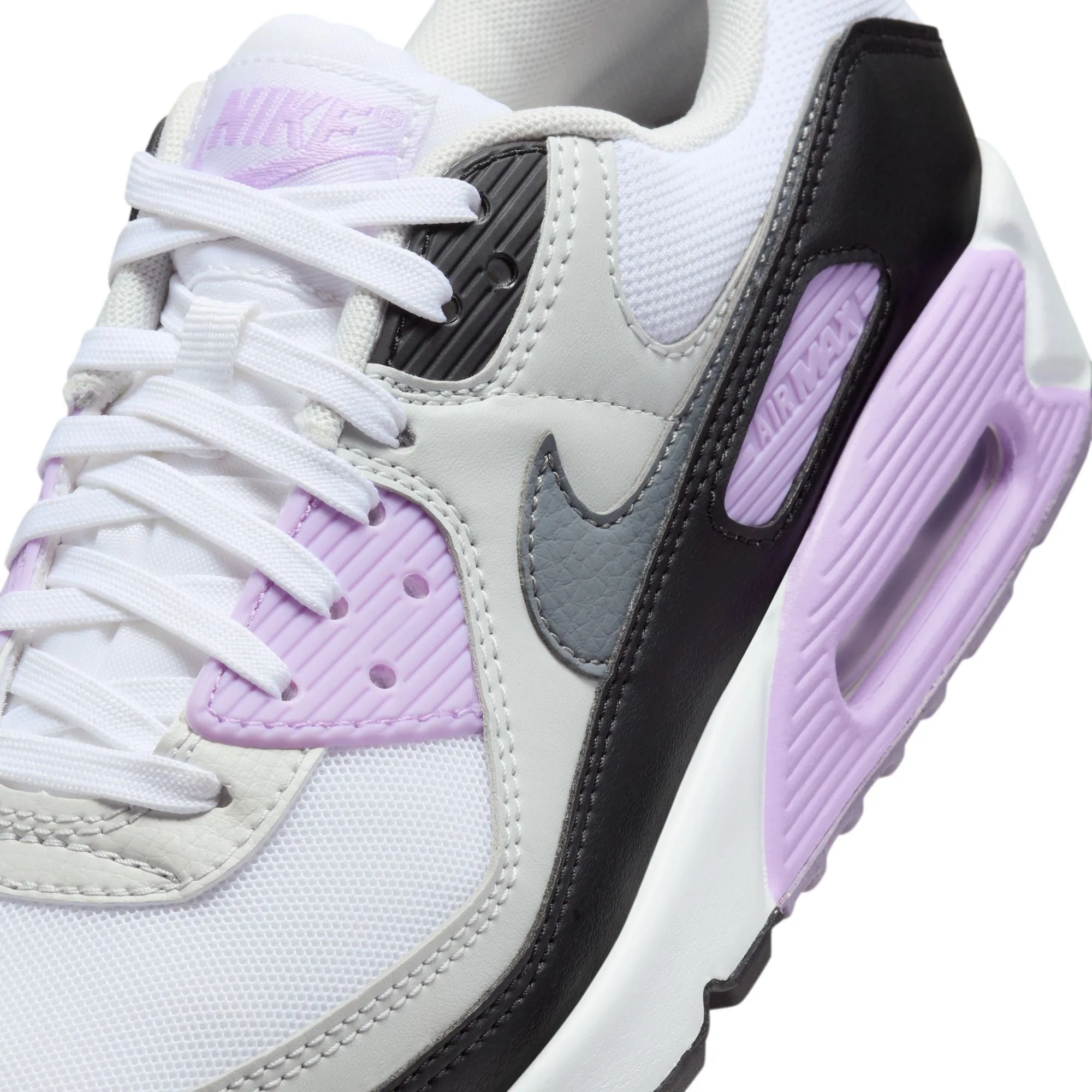 Women's Nike Air Max 90