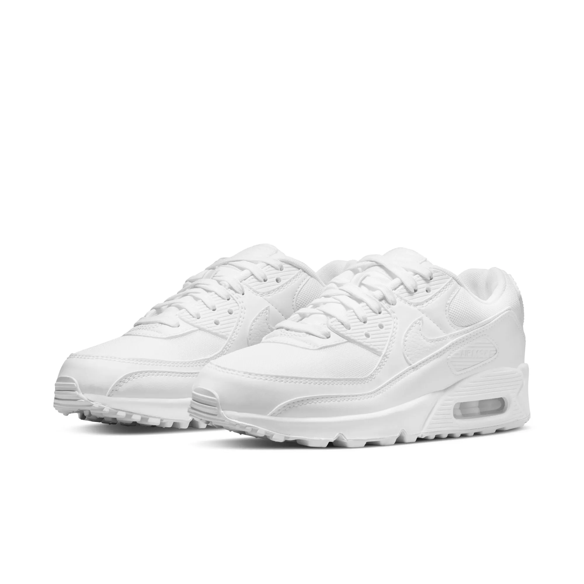 Women's Nike Air Max 90