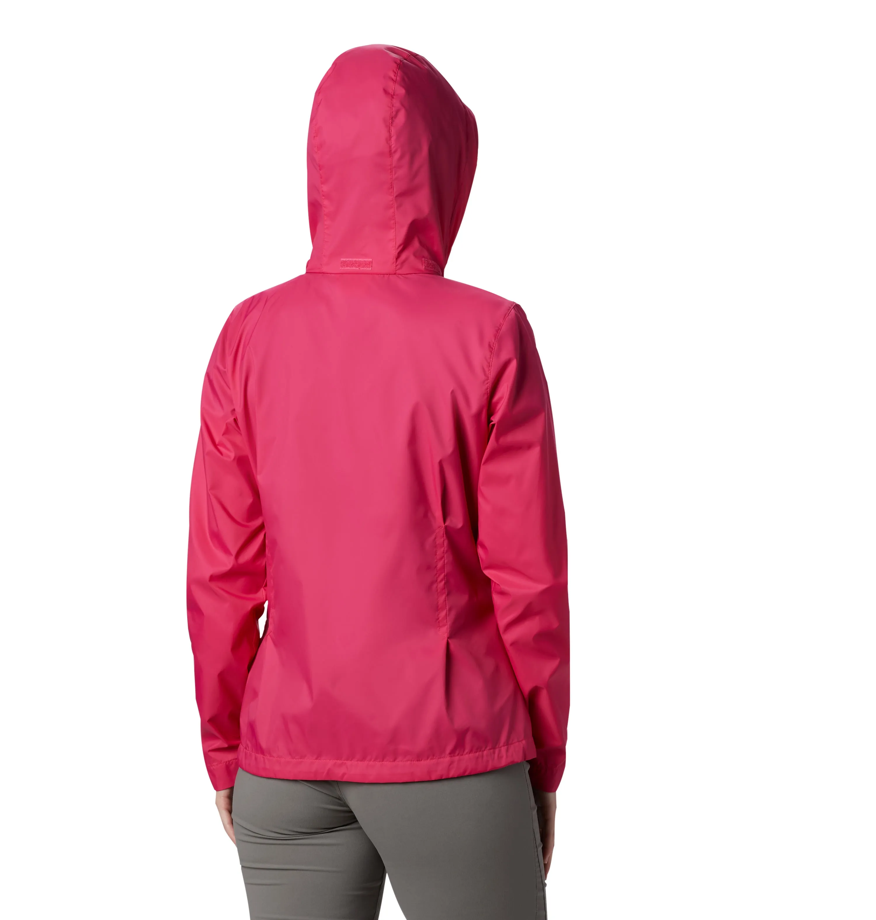 Women's Switchback III Jacket