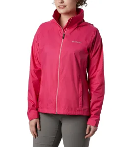 Women's Switchback III Jacket