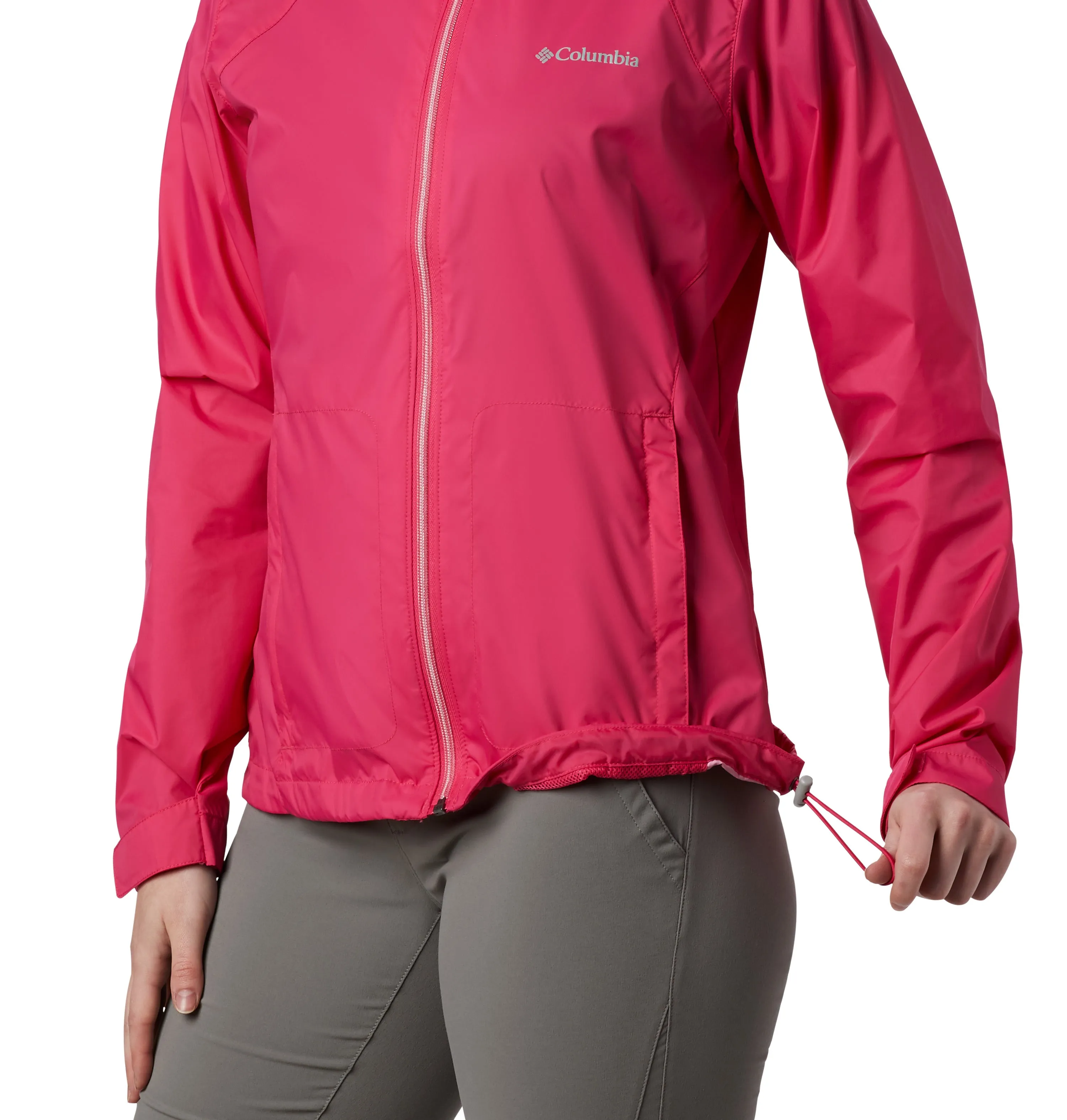 Women's Switchback III Jacket